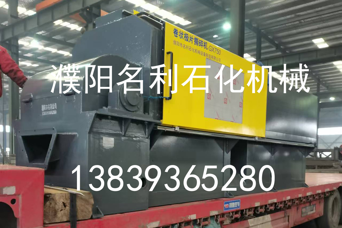 未標題-2.jpg 未標題-2.jpg